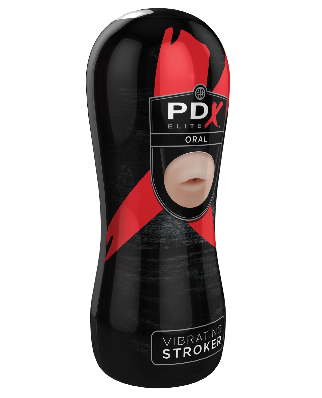PDRD523 - PDRD523b