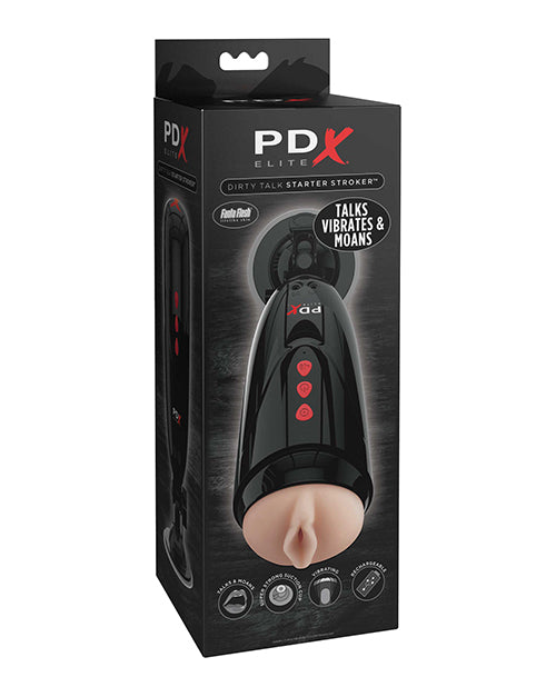PDRD524 - PDRD524