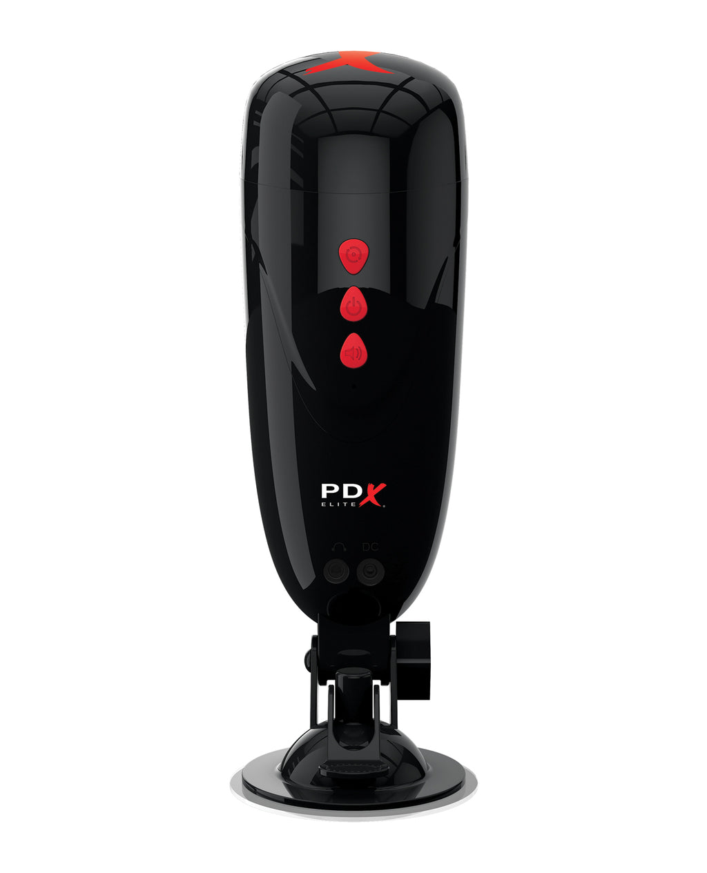 PDRD524 - PDRD524b
