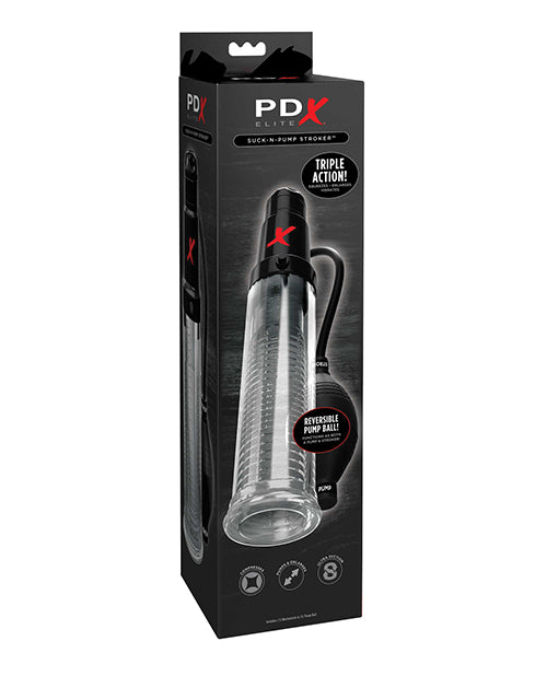 PDRD528 - PDRD528