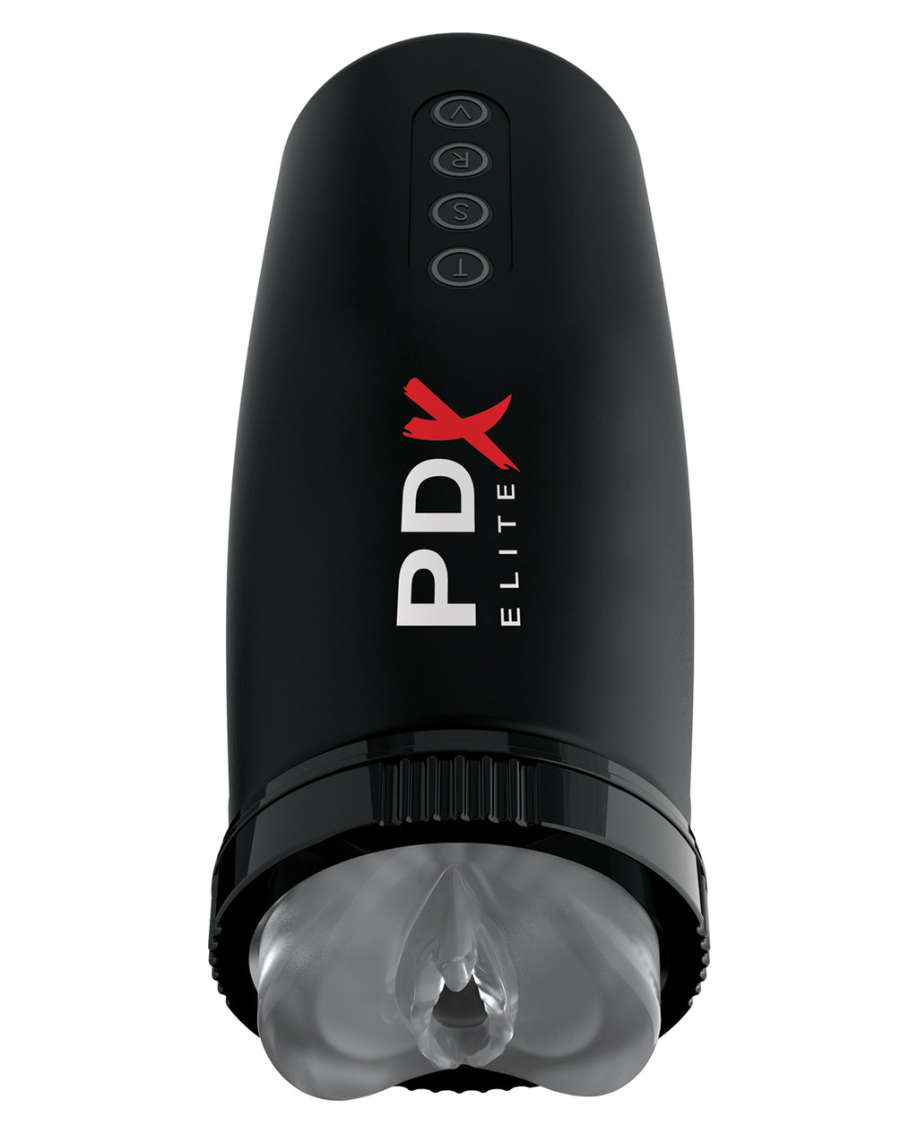 PDRD529 - PDRD529a