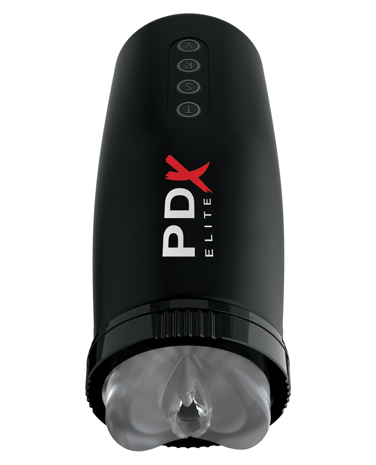 PDRD529 - PDRD529a