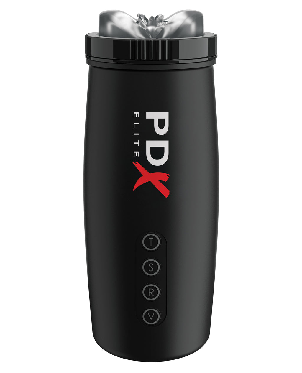 PDRD529 - PDRD529b