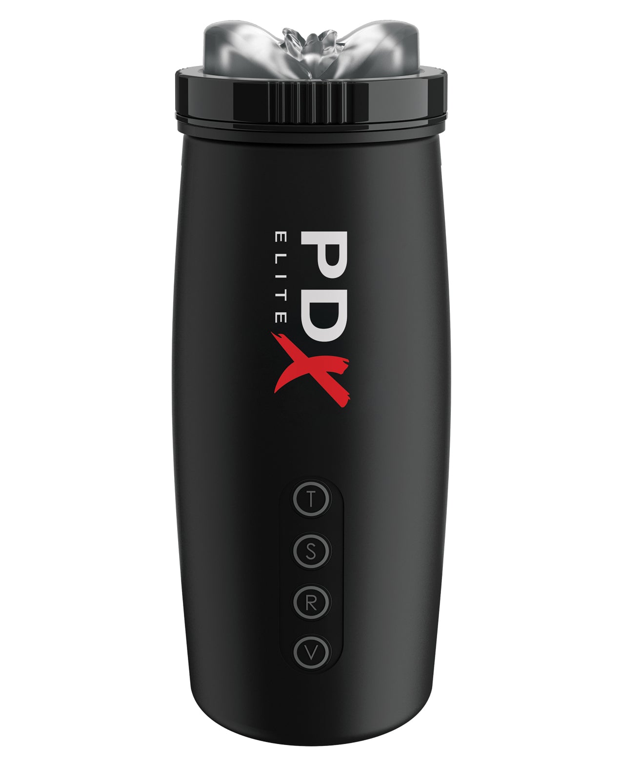 PDRD529 - PDRD529b