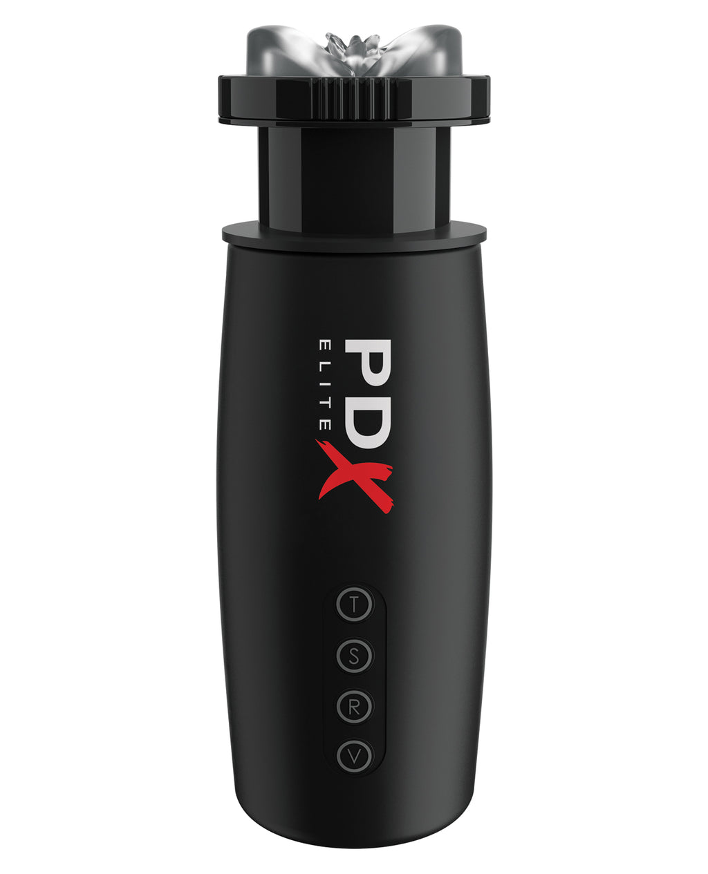 PDRD529 - PDRD529c