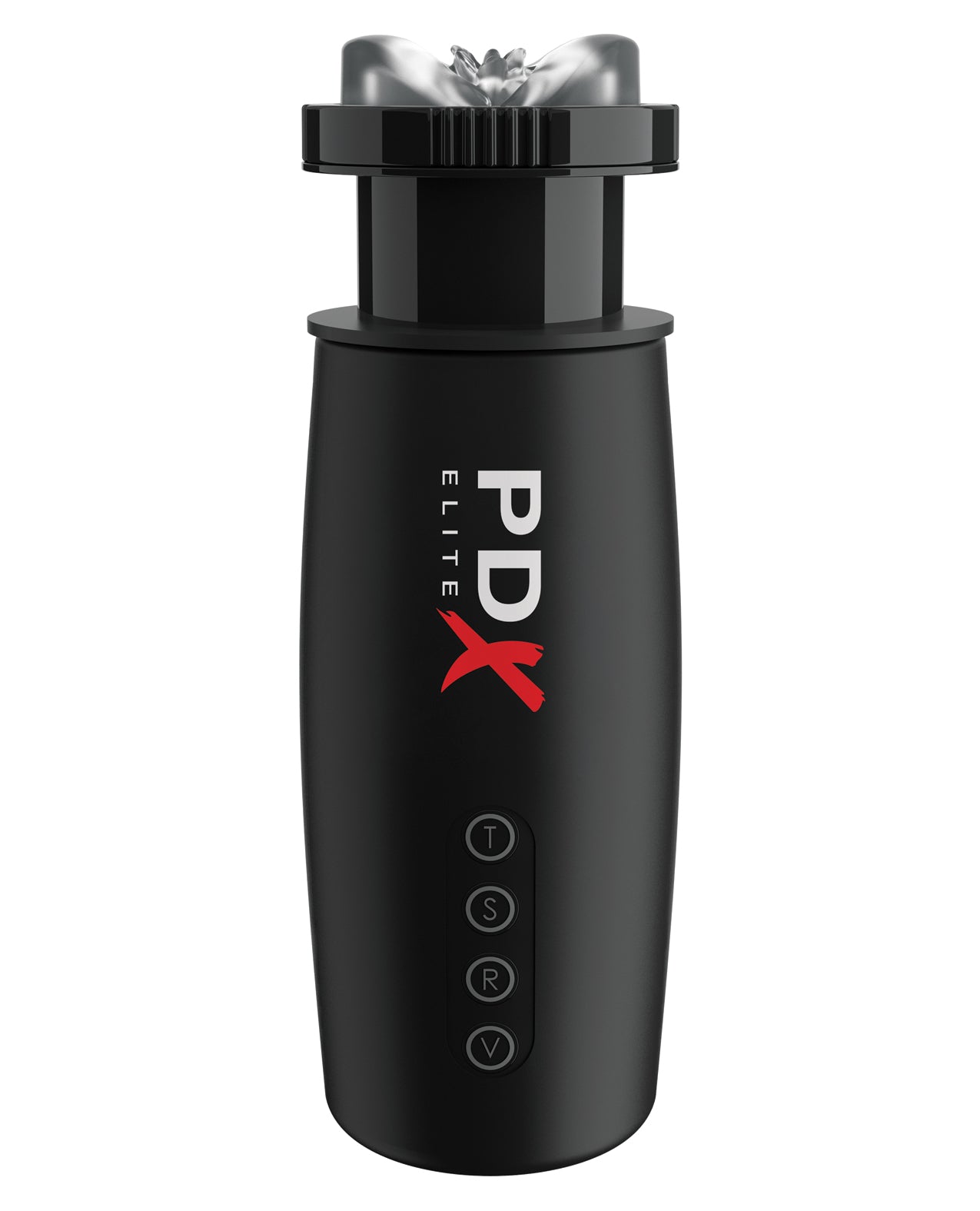 PDRD529 - PDRD529c