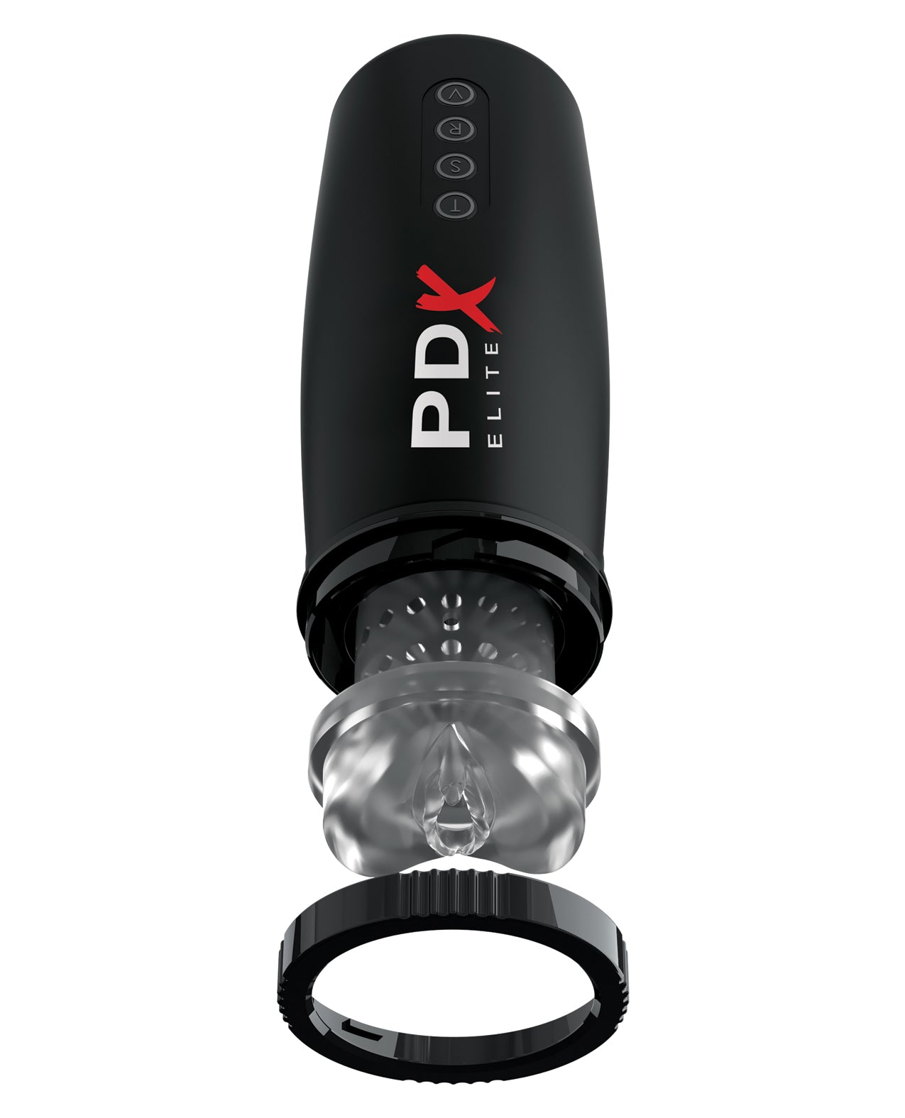 PDX Elite Moto Bator 2