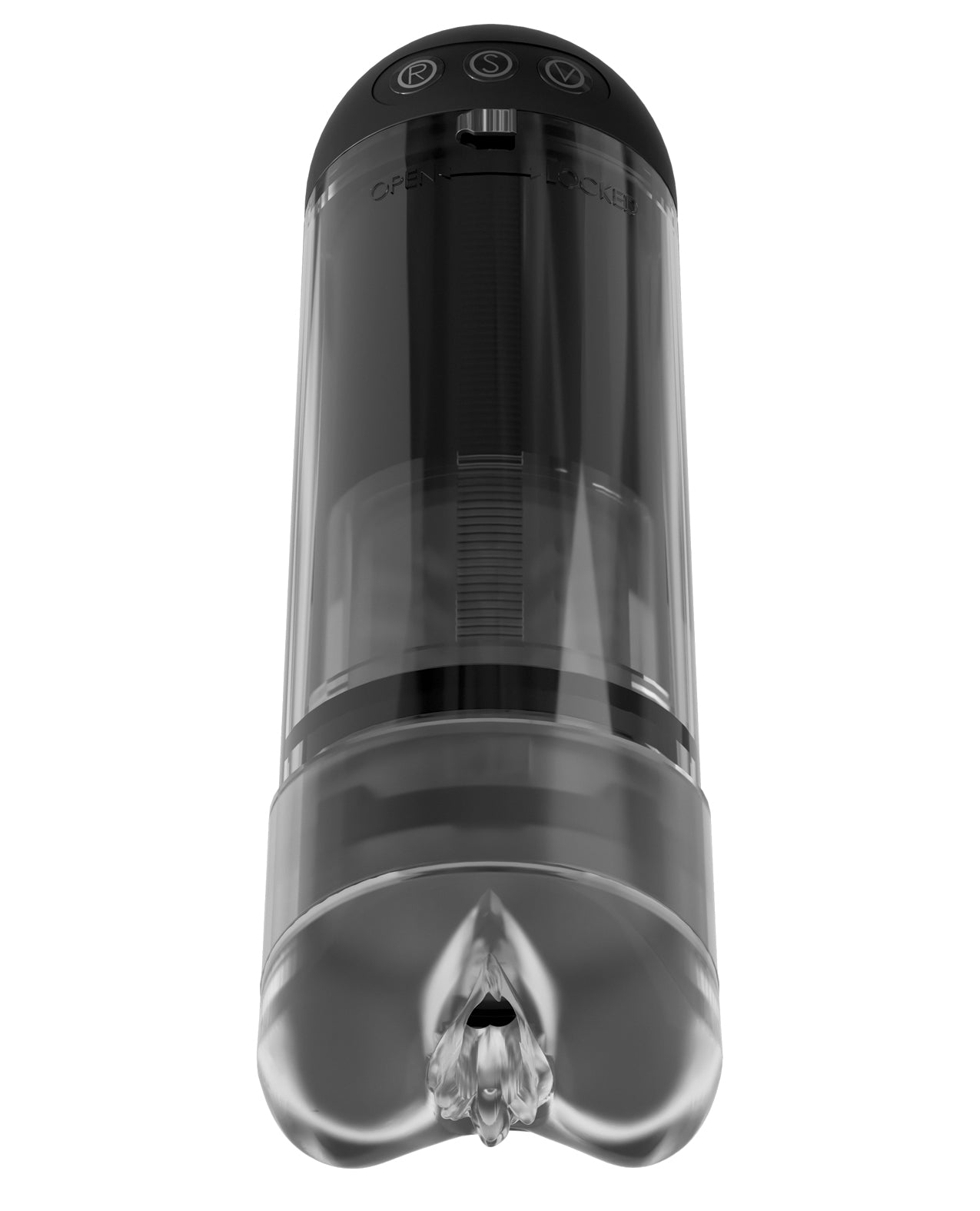 PDRD530 - PDRD530a