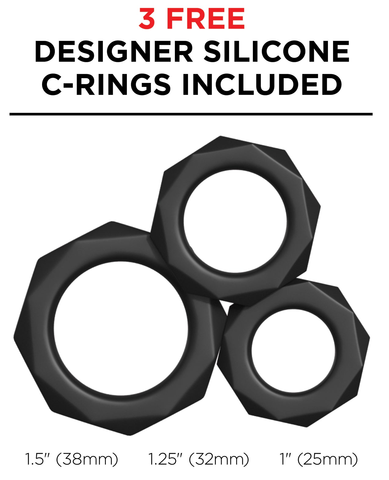 PDRD530 - PDRD530d
