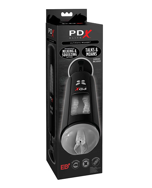 PDRD531 - PDRD531
