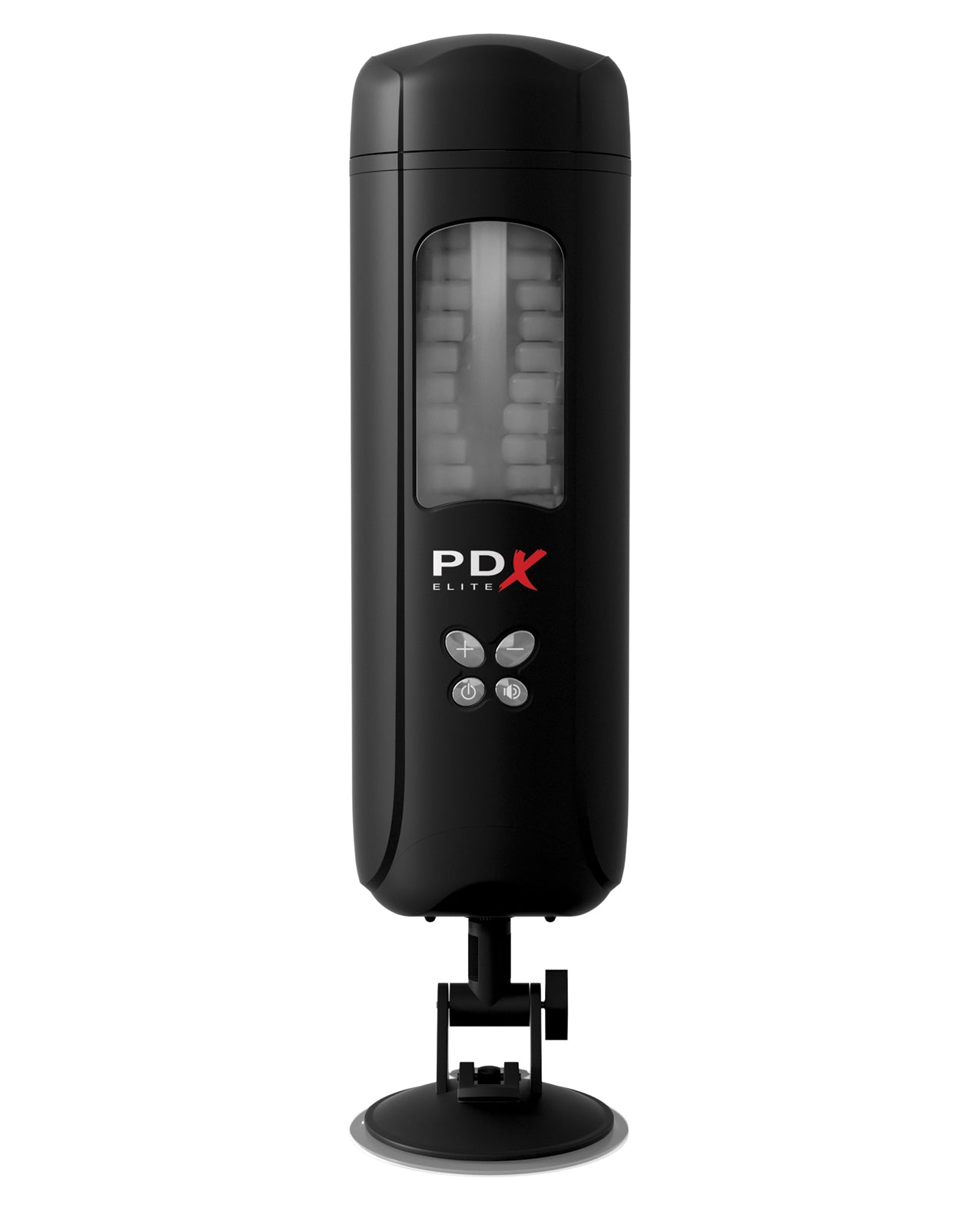 PDRD531 - PDRD531b