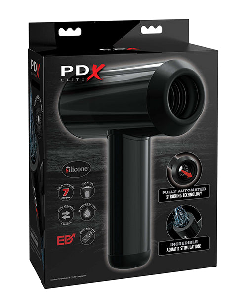 PDX Elite PDX Elite Hydrobator - Image 6