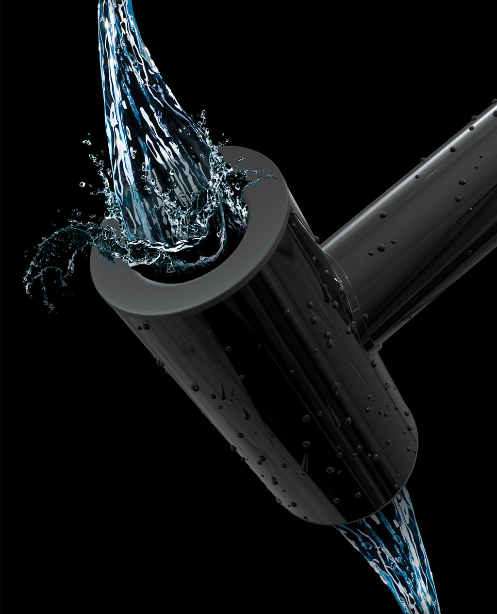 PDX Elite PDX Elite Hydrobator - Image 10