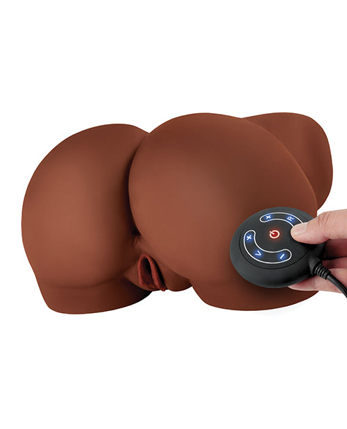 PDRD535-29 - PDRD535-29a