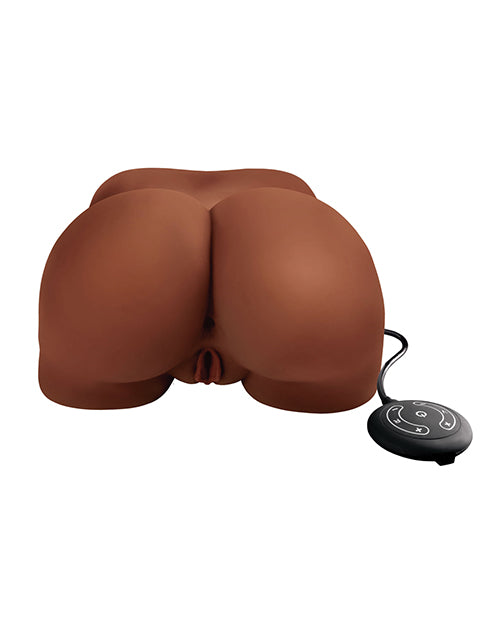 PDRD535-29 - PDRD535-29b