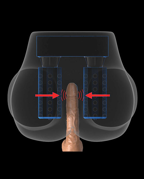 PDRD535-29 - PDRD535-29c