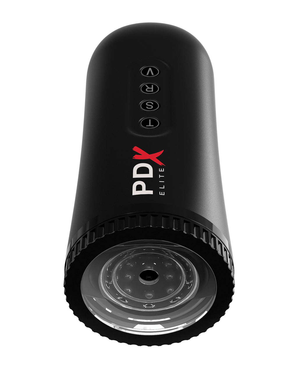 PDX Elite PDX Elite Moto Blower - Image 7