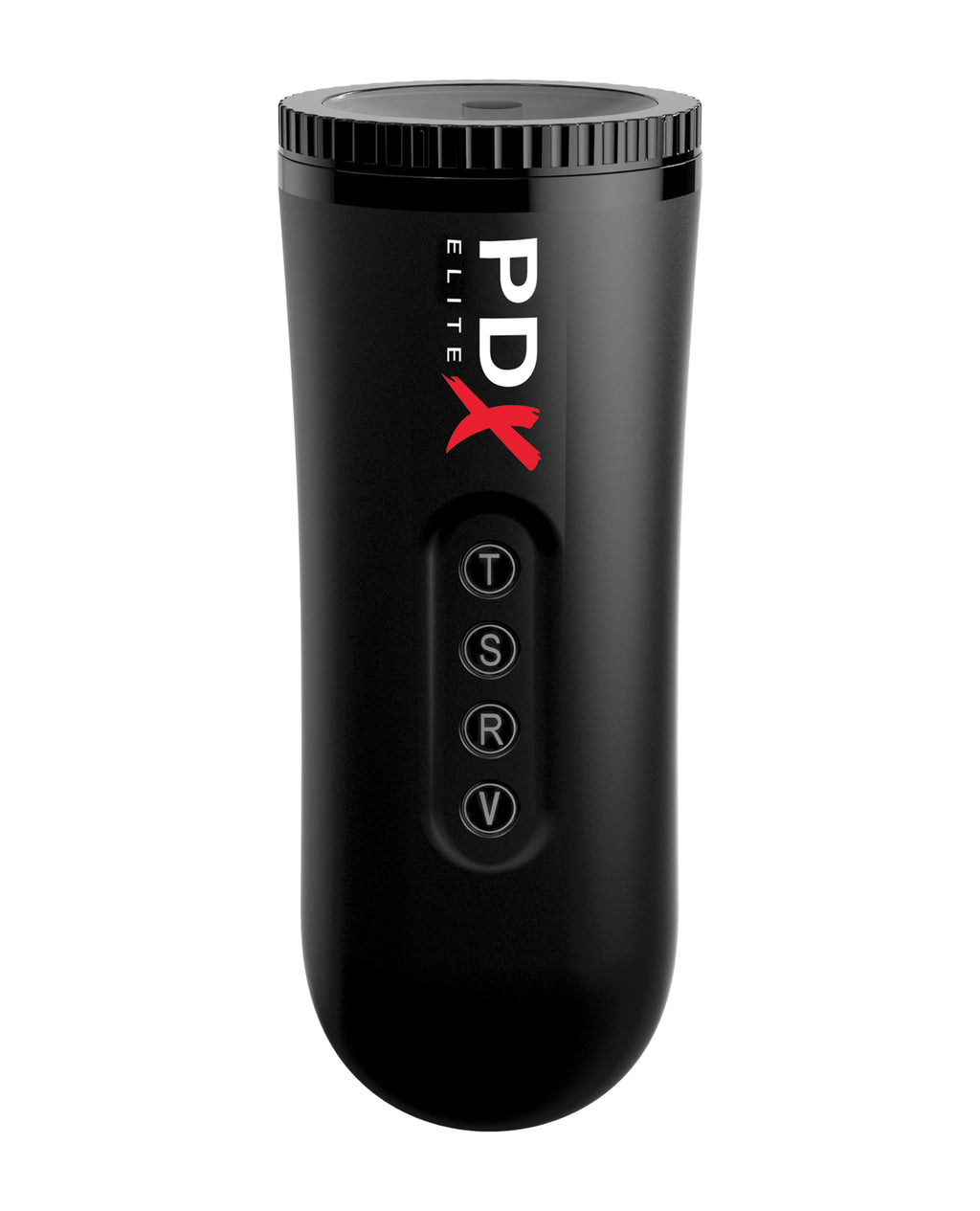 PDX Elite PDX Elite Moto Blower - Image 13