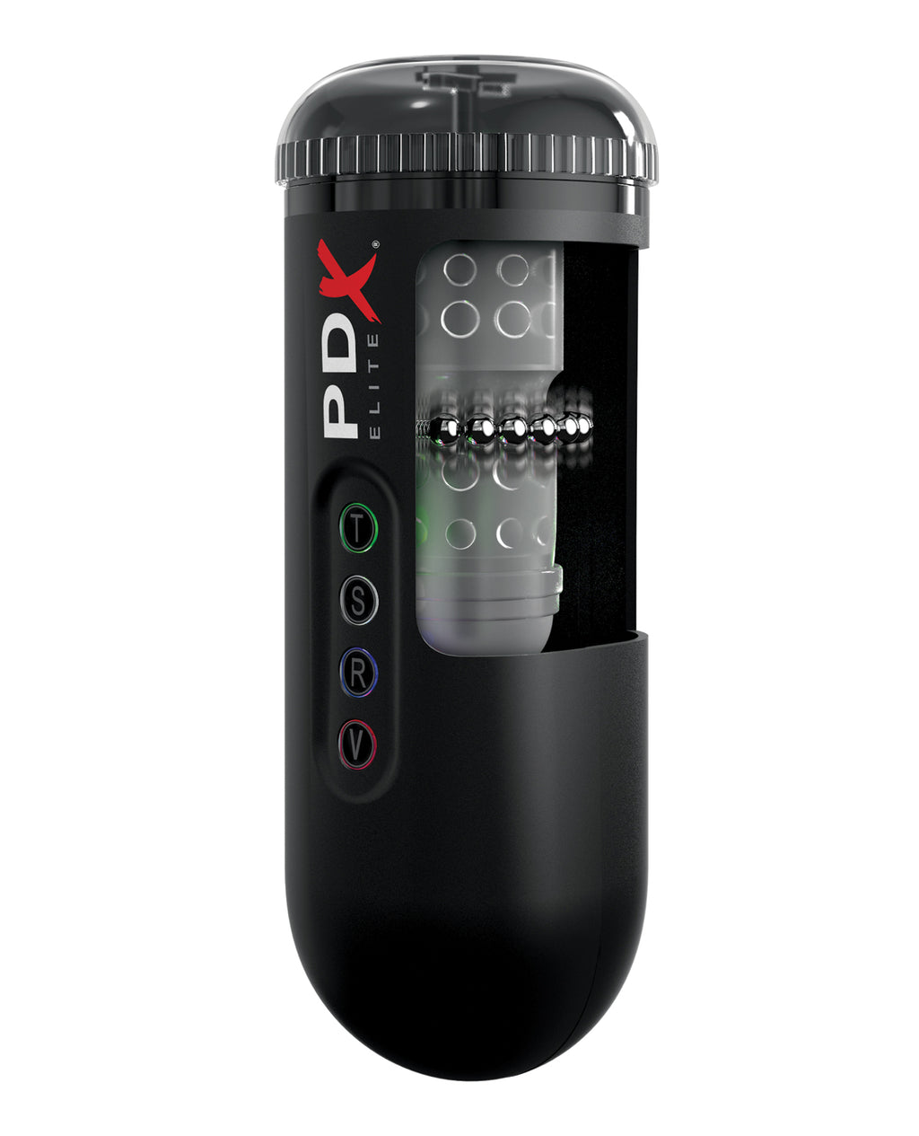 PDX Elite PDX Elite Moto Blower - Image 4