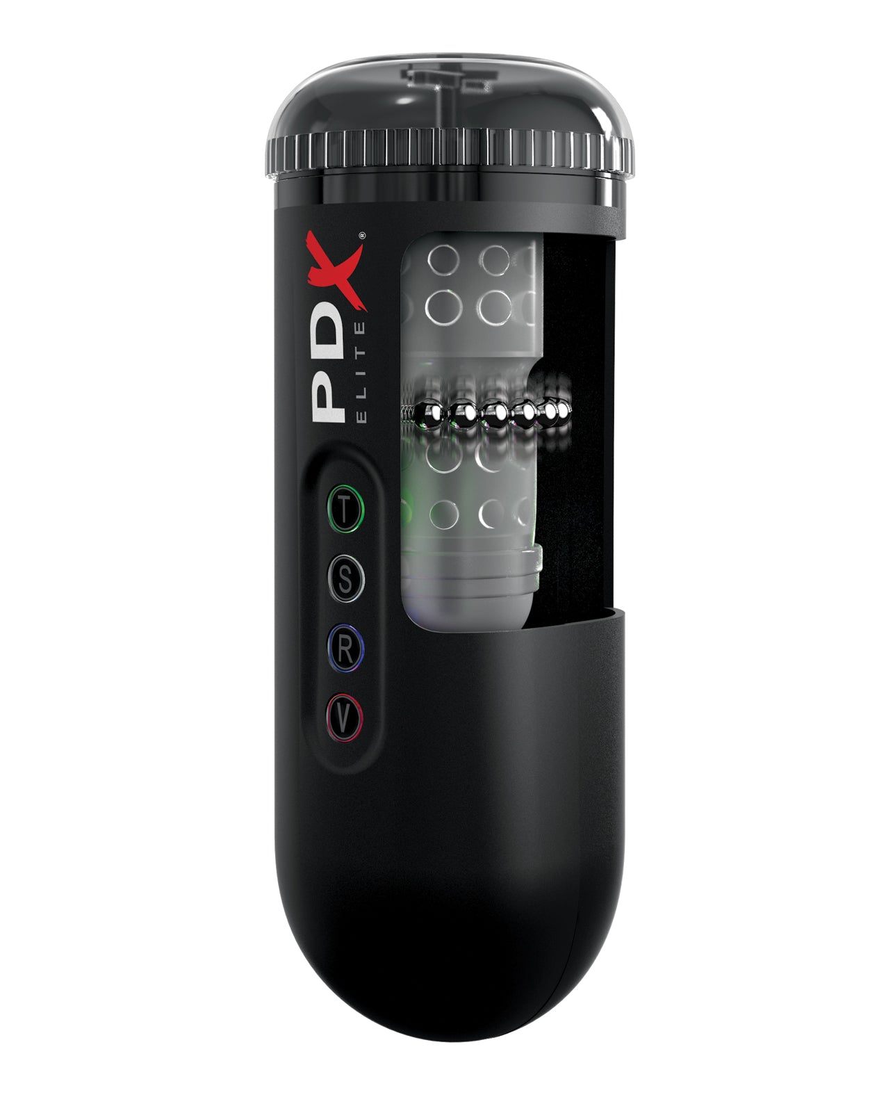PDX Elite PDX Elite Moto Blower - Image 14