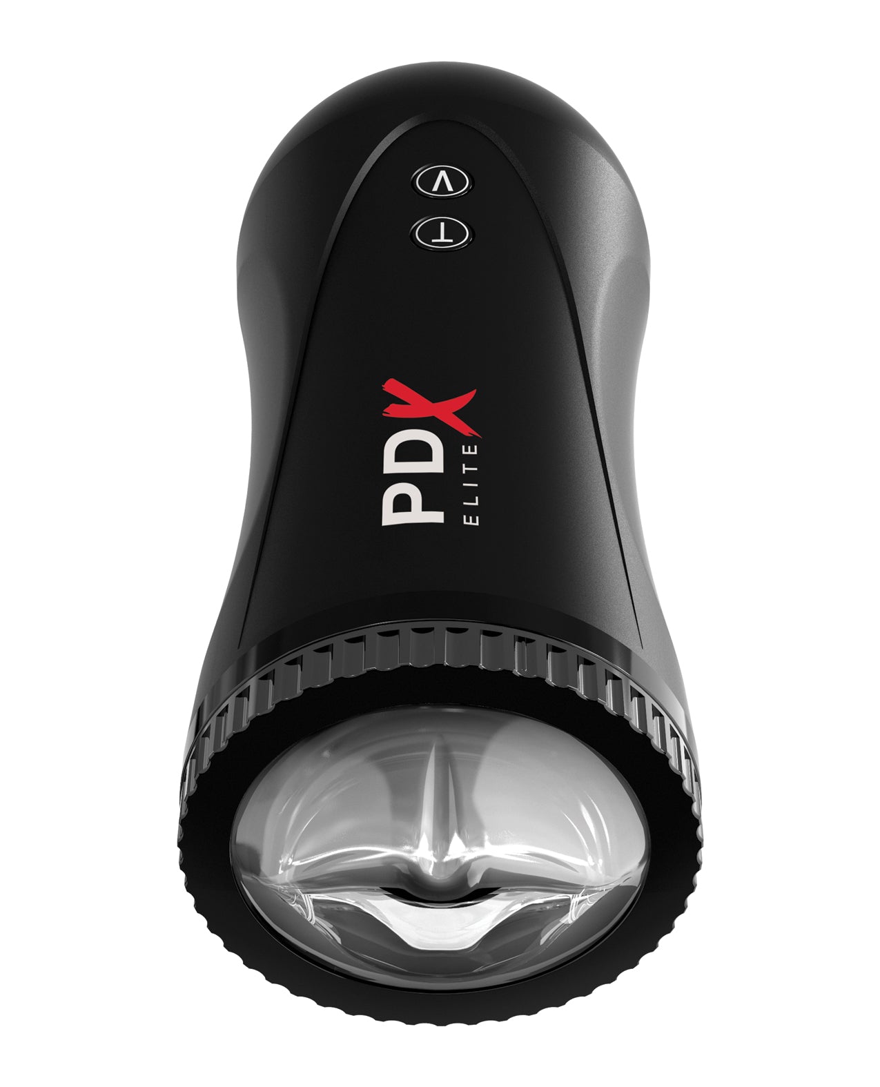 PDRD538 - PDRD538a