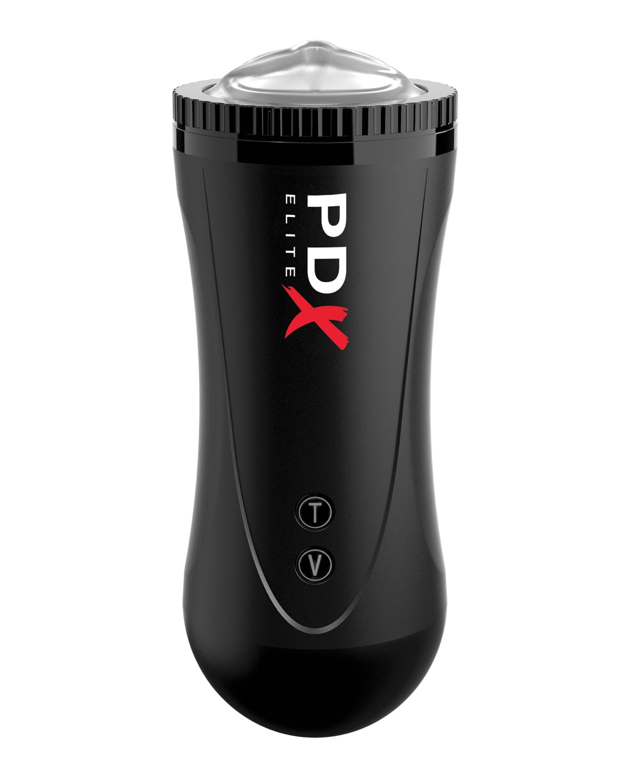 PDRD538 - PDRD538b