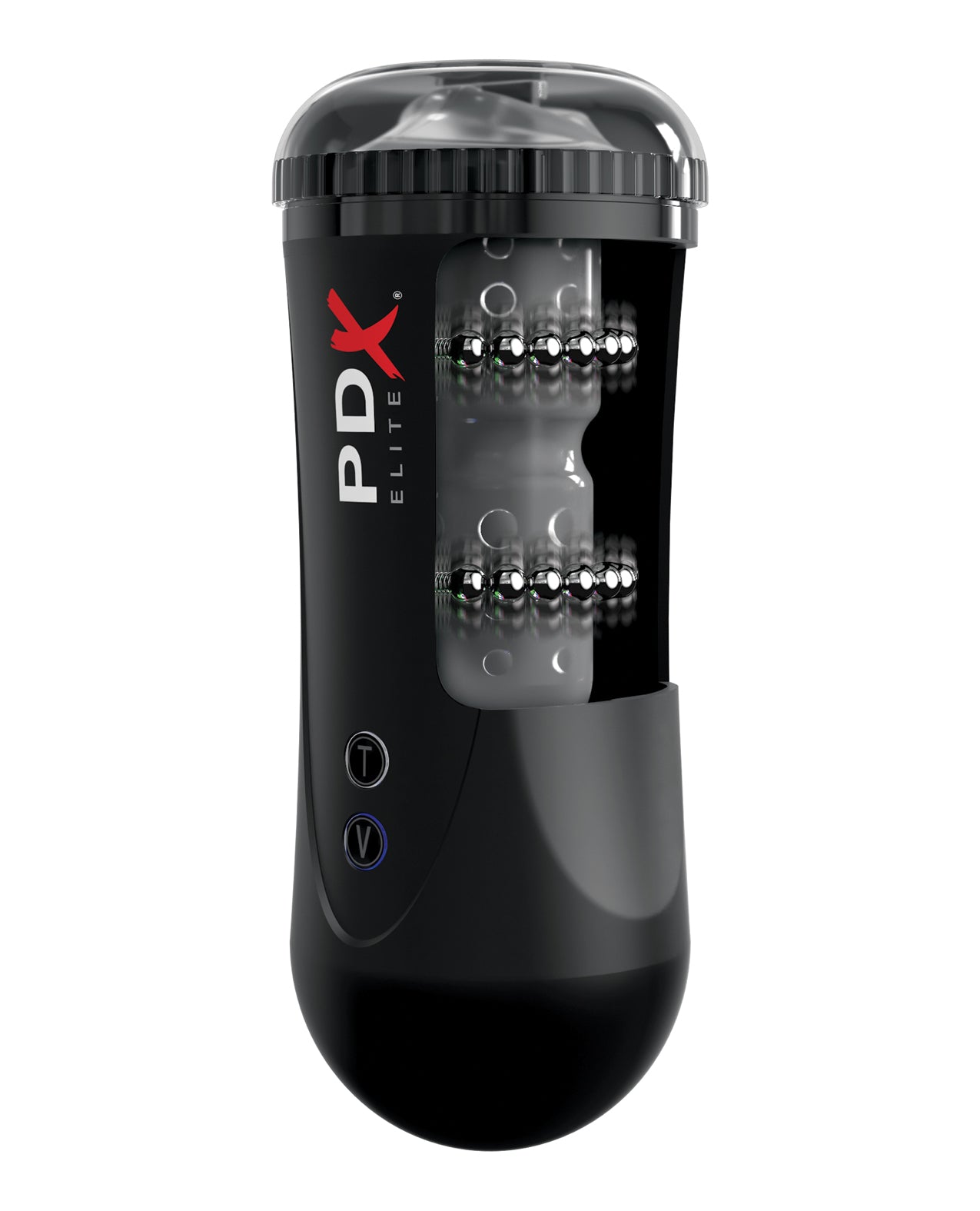 PDRD538 - PDRD538c
