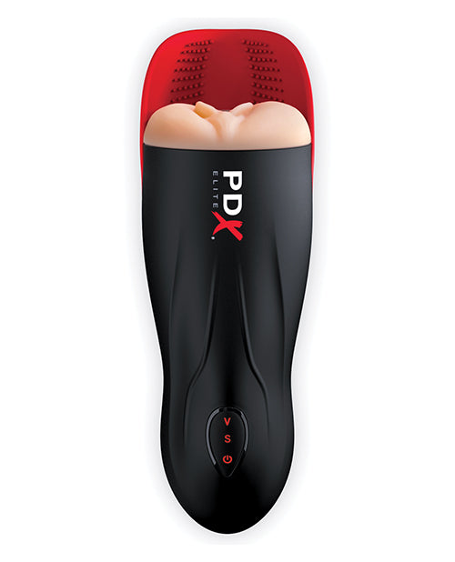 PDRD540 - PDRD540b