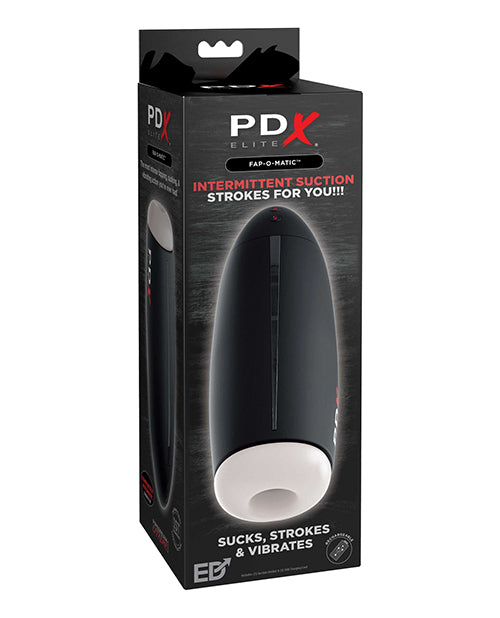 PDX Elite PDX Elite Fap O Matic - Image 6