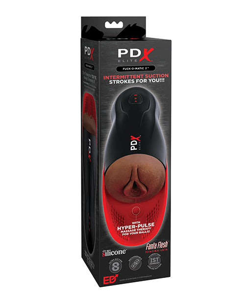 PDRD543-29 - PDRD543-29
