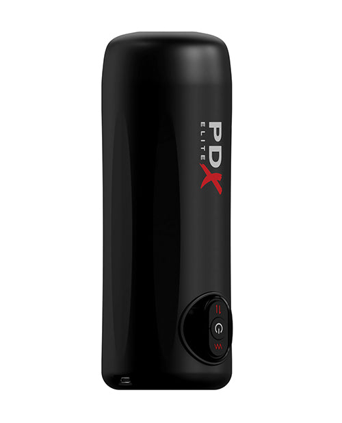 PDX Elite PDX Elite Moto Milker - Image 11