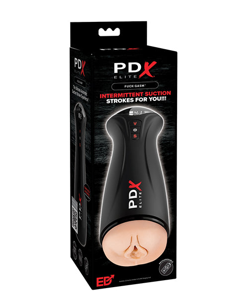 PDRD551-21 - PDRD551-21