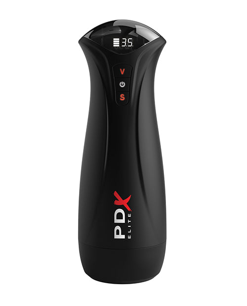 PDRD551-21 - PDRD551-21b
