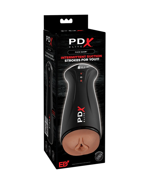 PDRD551-29 - PDRD551-29