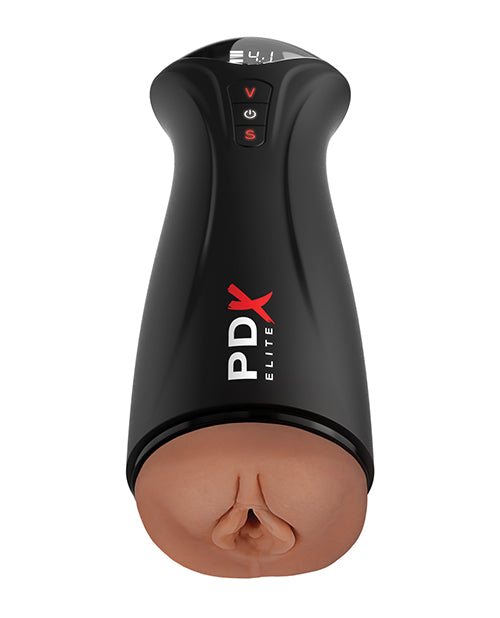 PDRD551-29 - PDRD551-29a