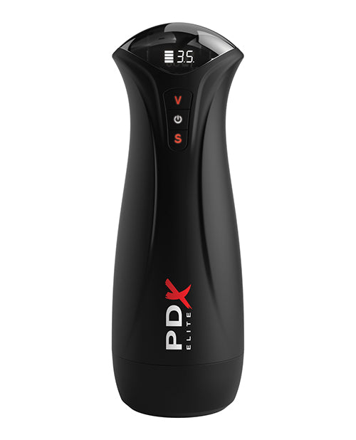 PDRD551-29 - PDRD551-29c