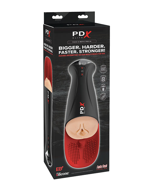 PDRD552-21 - PDRD552-21