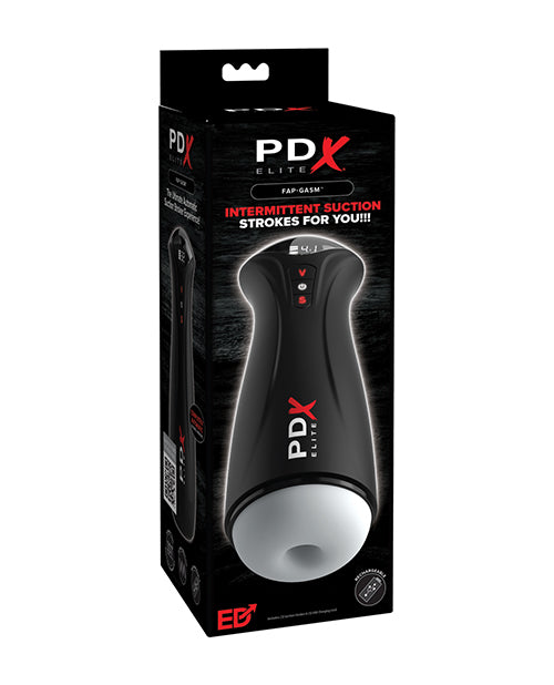 PDRD553-20 - PDRD553-20