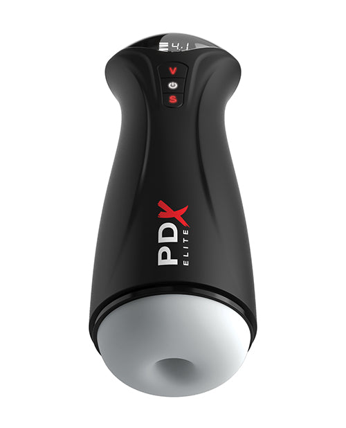 PDRD553-20 - PDRD553-20a