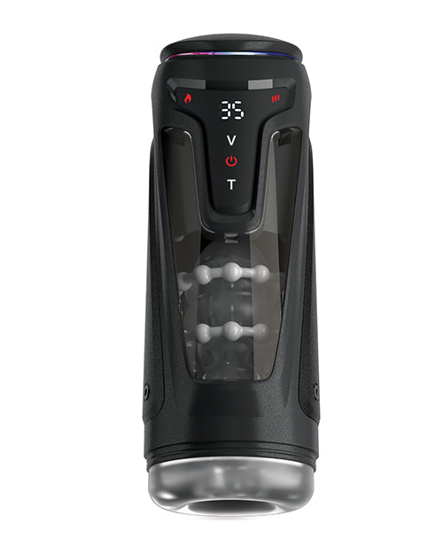 PDX Elite PDX Elite Moto-Bator Pro Stroker - Image 2