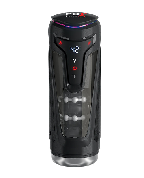 PDX Elite PDX Elite Moto-Bator Pro Stroker - Image 3