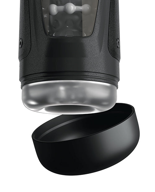 PDX Elite PDX Elite Moto-Bator Pro Stroker - Image 5