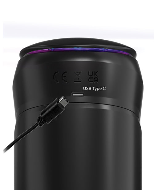 PDX Elite PDX Elite Moto-Bator Pro Stroker - Image 6