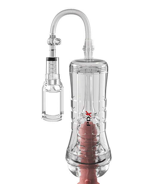 PDRD560-20 - PDRD560-20b