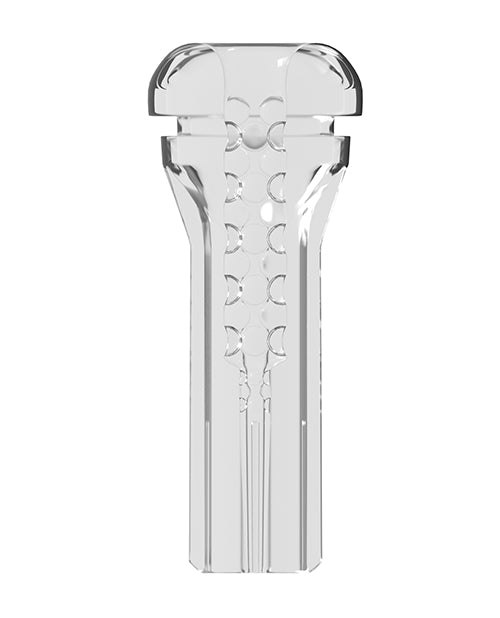 PDRD560-20 - PDRD560-20d