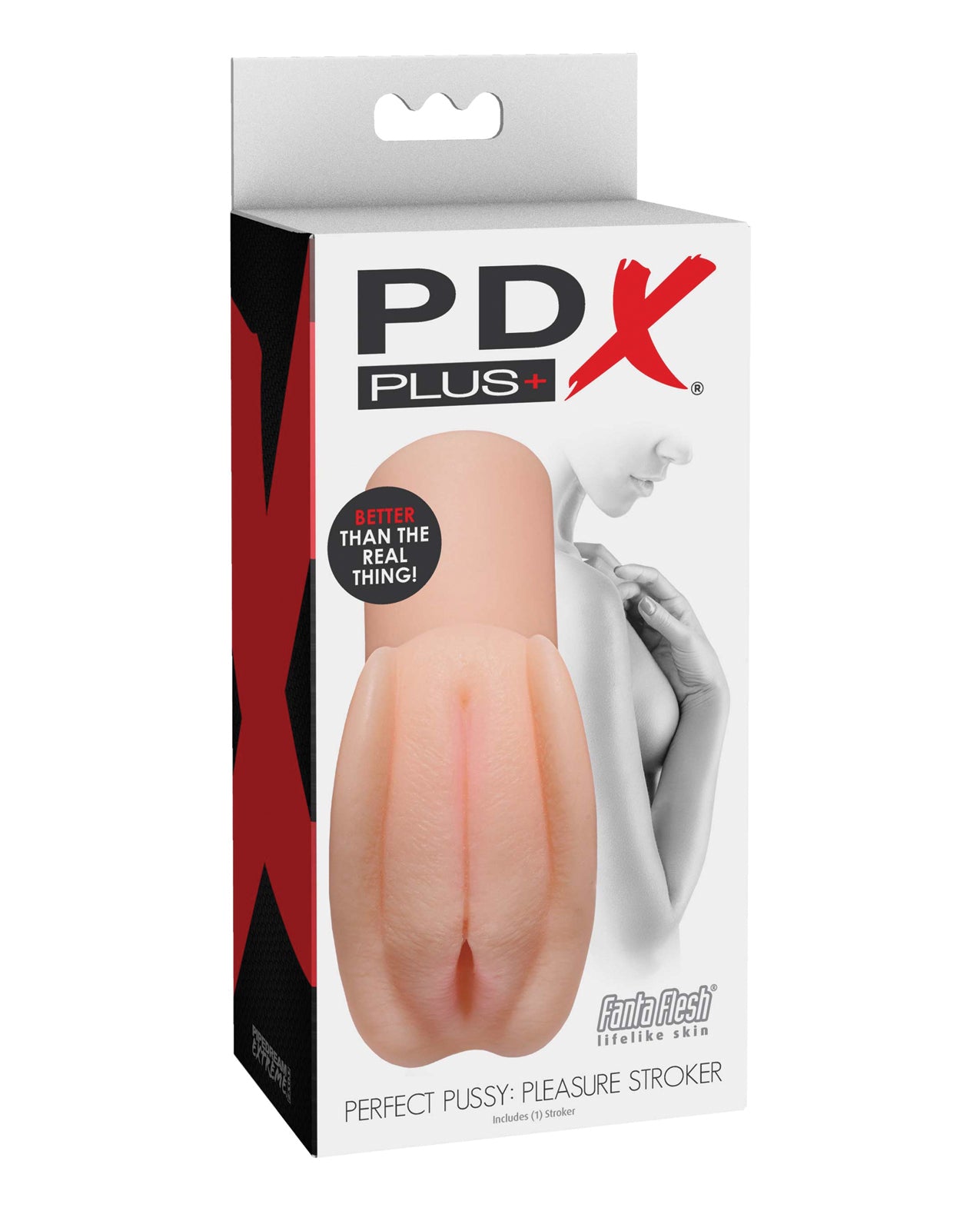 PDRD601-21 - PDRD601-21