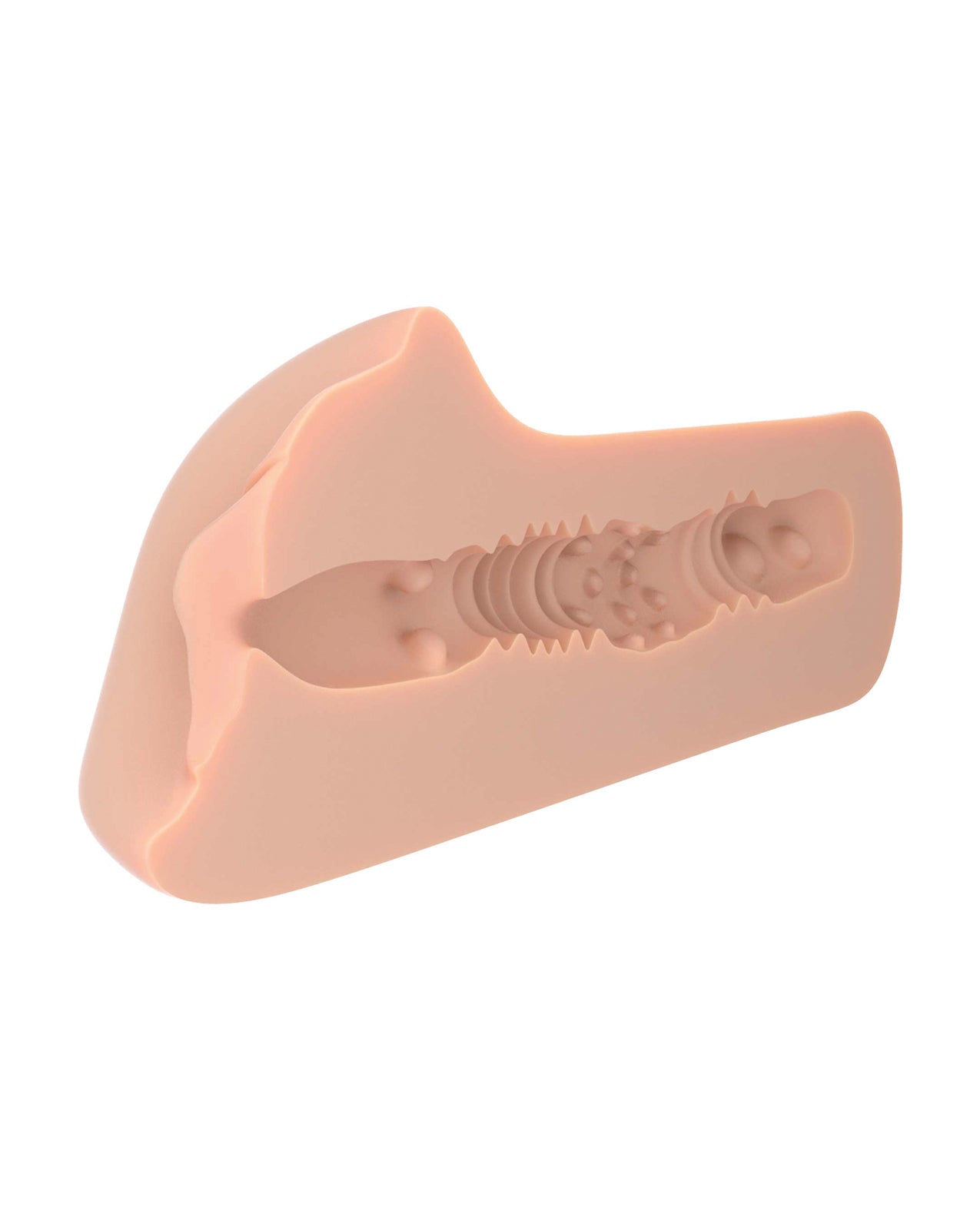 PDRD603-21 - PDRD603-21c