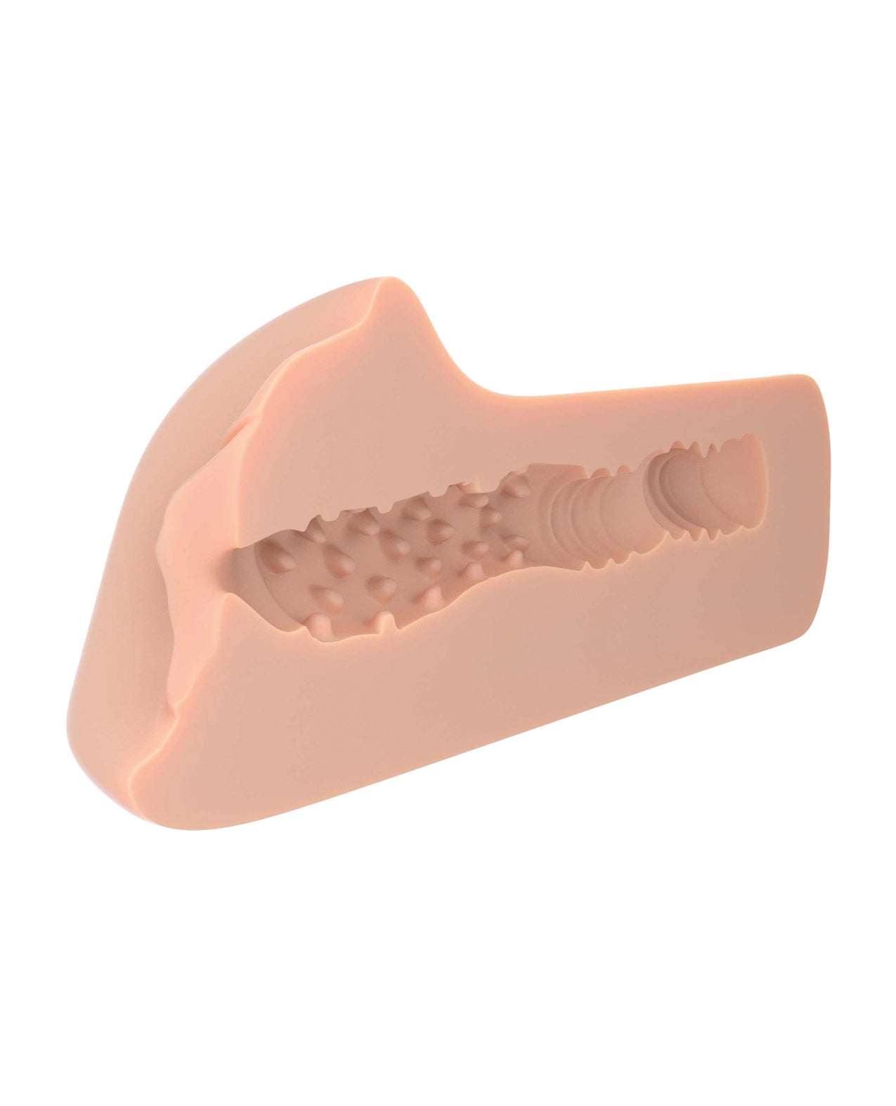 PDRD604-21 - PDRD604-21c
