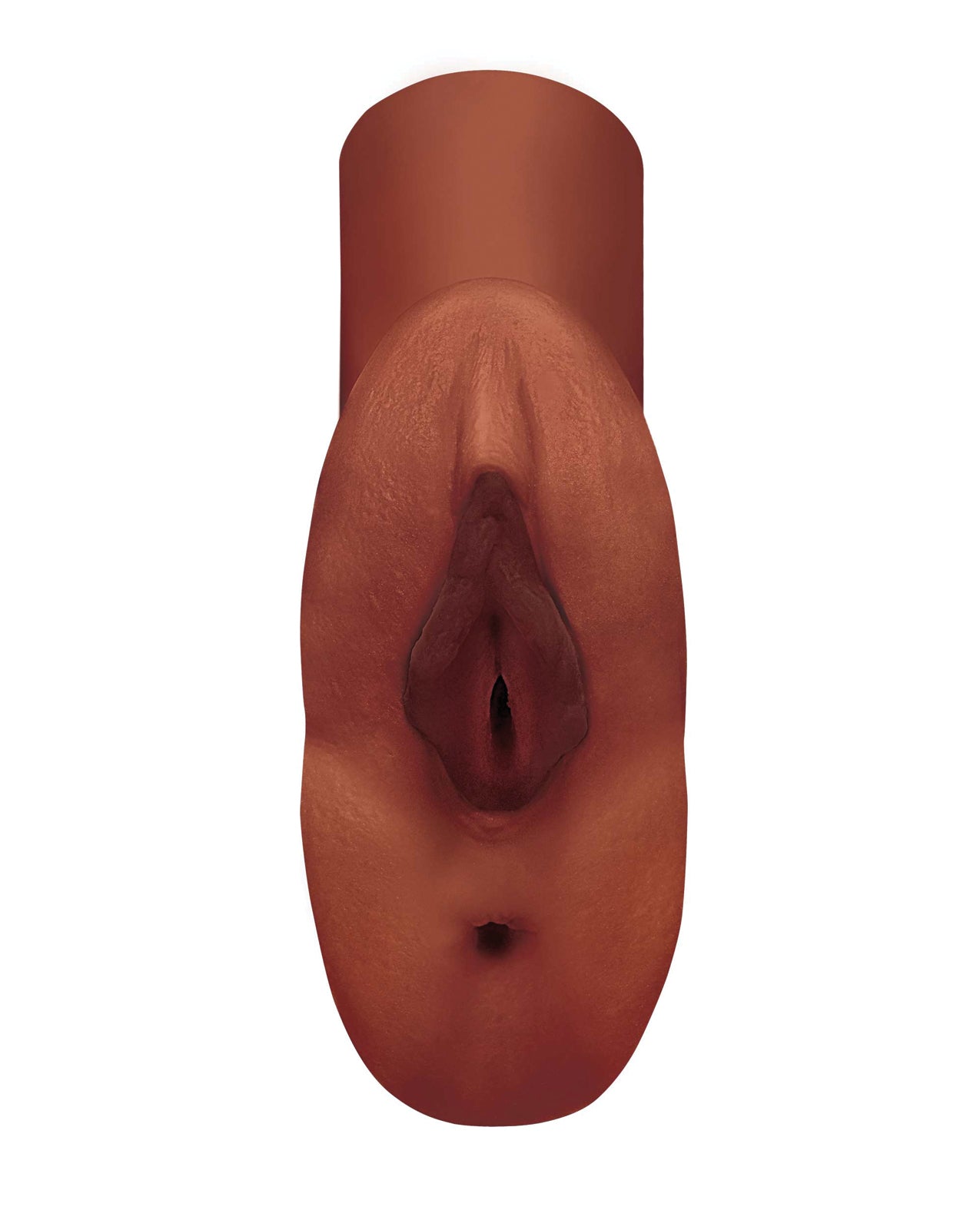 PDRD606-29 - PDRD606-29a