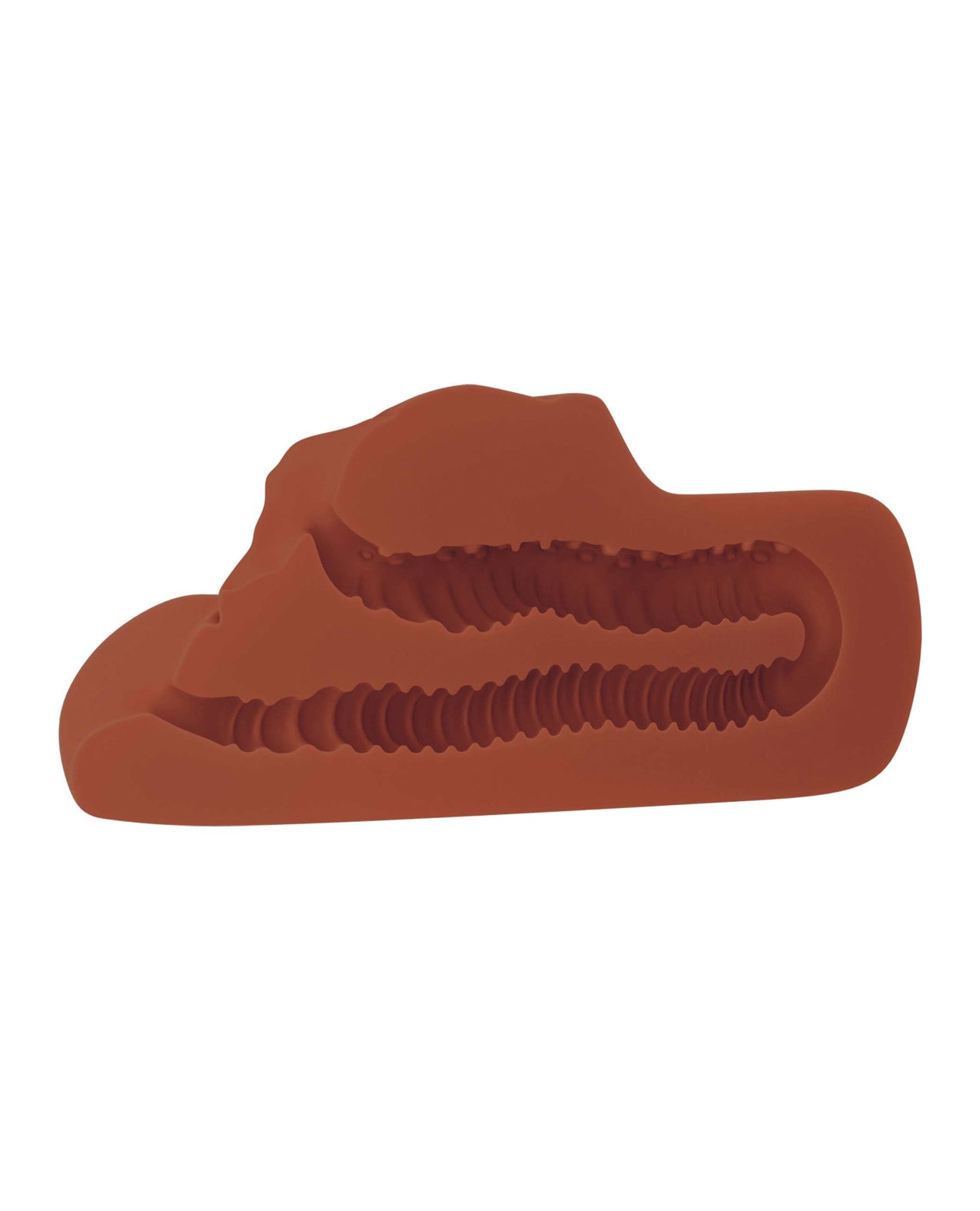 PDRD606-29 - PDRD606-29c